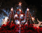 Christmas Wallpapers 62